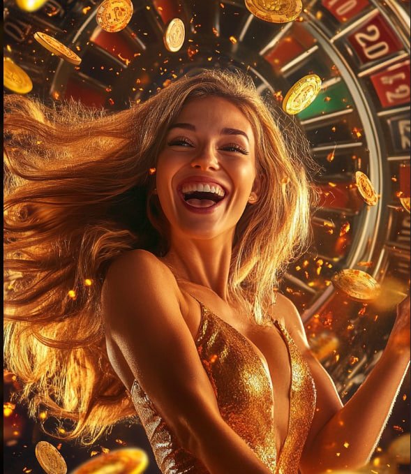 bd games স্লট গেমসের রঙিন ভিজ্যুয়াল অভিজ্ঞতা