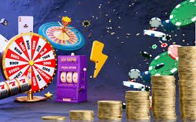 bd games ভিআইপি ক্লাবের প্রিমিয়াম সদস্য পরিবেশ
