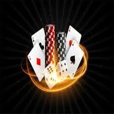 bd games লগইন গাইডে মোবাইল সাইন-ইন দৃশ্য