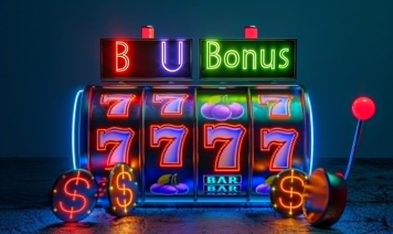bd games এ আলো ঝলমলে ডাইস বিনোদন ভিজ্যুয়াল