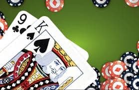 বাংলাদেশি ব্যবহারকারীর bd games স্লট গেমস মোবাইল ব্রাউজিং দৃশ্য
