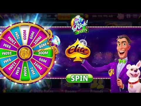 প্রাপ্তবয়স্কদের জন্য bd games ক্রীড়া ব্রাউজিং পরিবেশ