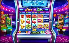 bd games অ্যাপ ডাউনলোডে মোবাইল গেমিং প্রস্তুতি