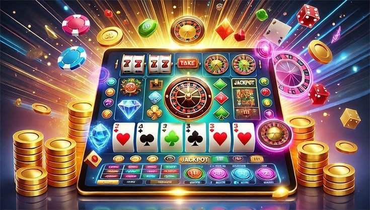 টেবিল গেম দেখছেন এমন bd games ব্যবহারকারী