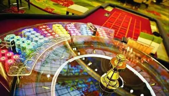 প্রাপ্তবয়স্কদের জন্য bd games মোবাইল ব্যবহারের সচেতনতা