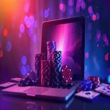 গোপনীয়তা রক্ষায় bd games নিরাপদ ব্যবহার পরামর্শ