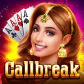 বাংলাদেশি ব্যবহারকারীর bd games মোবাইল ডাউনলোড অভিজ্ঞতা